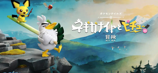 gg扑克