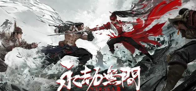 gg扑克