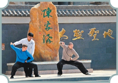 gg扑克