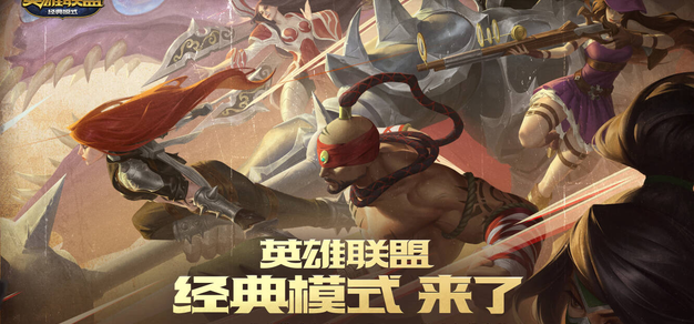 gg扑克