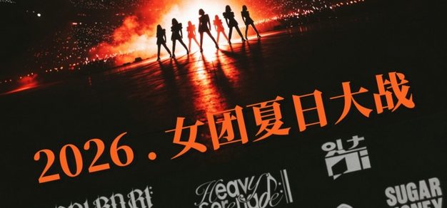 gg扑克