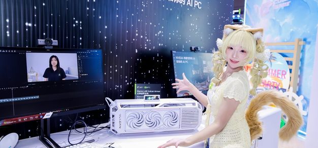 gg扑克