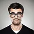What Our Customers Are Saying - gg扑克