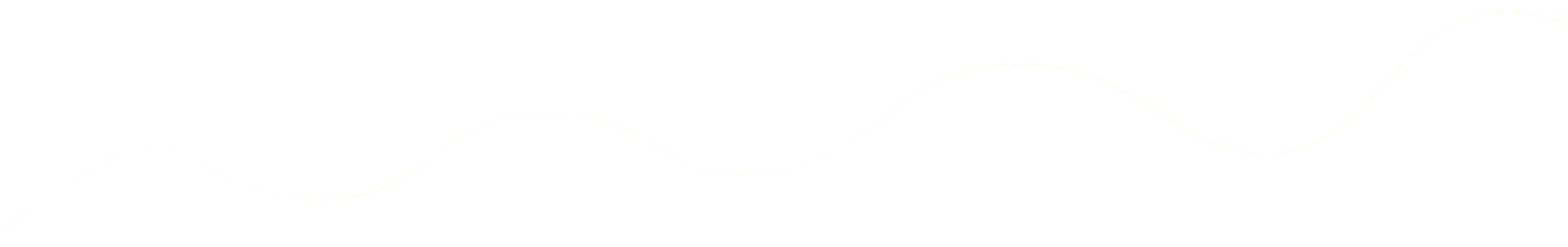 gg扑克